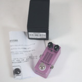 /ec/pic/product/2800003000964/2800003000964_5_s.jpg