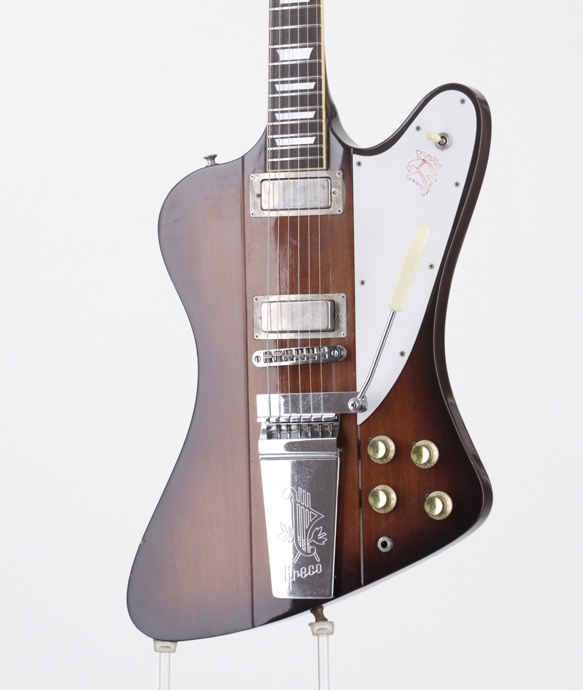 1991 Greco PXB-80 bass review and recommendation