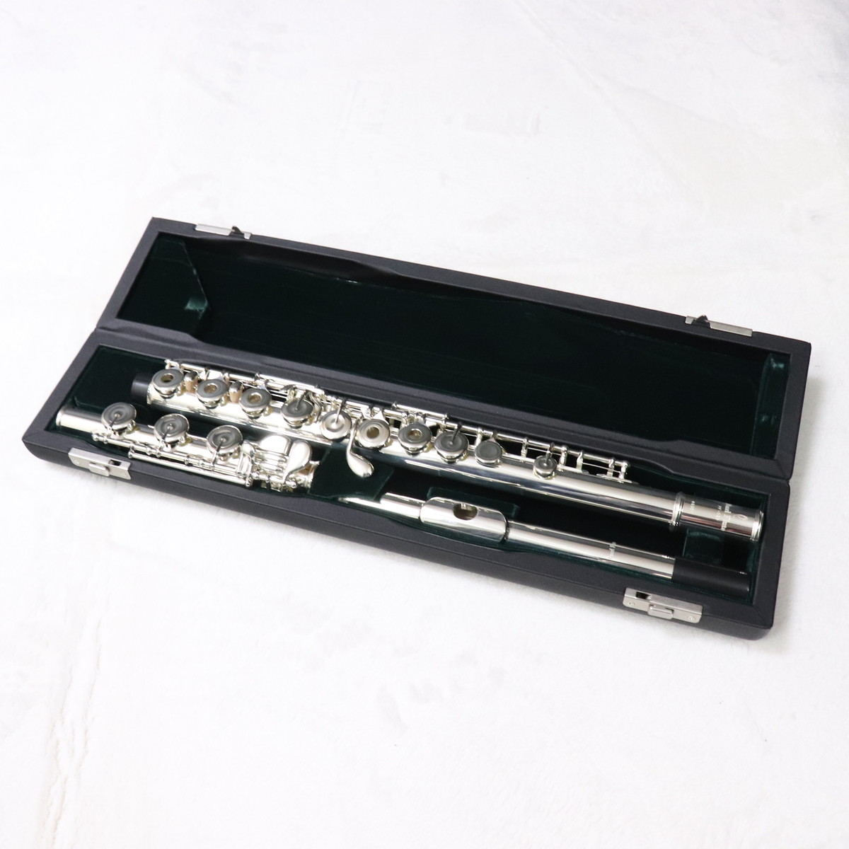 中古】Pearl / フルート PF-525 【梅田店】 | イシバシ楽器