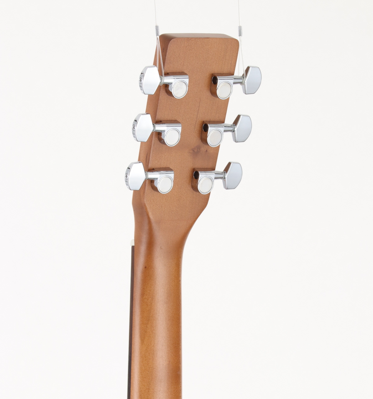 中古】ART&LUTHERIE / CEDAR SUNRISE【訳アリ】【新宿店