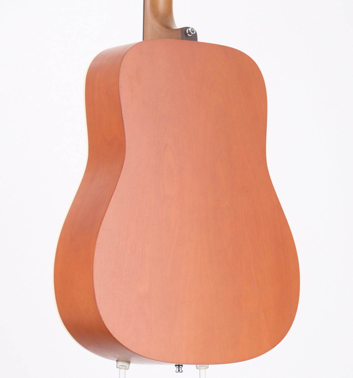 中古】ART&LUTHERIE / CEDAR SUNRISE【訳アリ】【新宿店