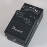 š BOSS / TU-3W / WAZA CRAFT / Chromatic Tuner ڽëŹ