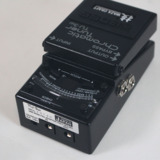 /ec/pic/product/2800003001374/2800003001374_3_s.jpg