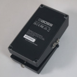 /ec/pic/product/2800003001374/2800003001374_4_s.jpg