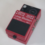 š BOSS / RC-1 / Loop Station ڽëŹ