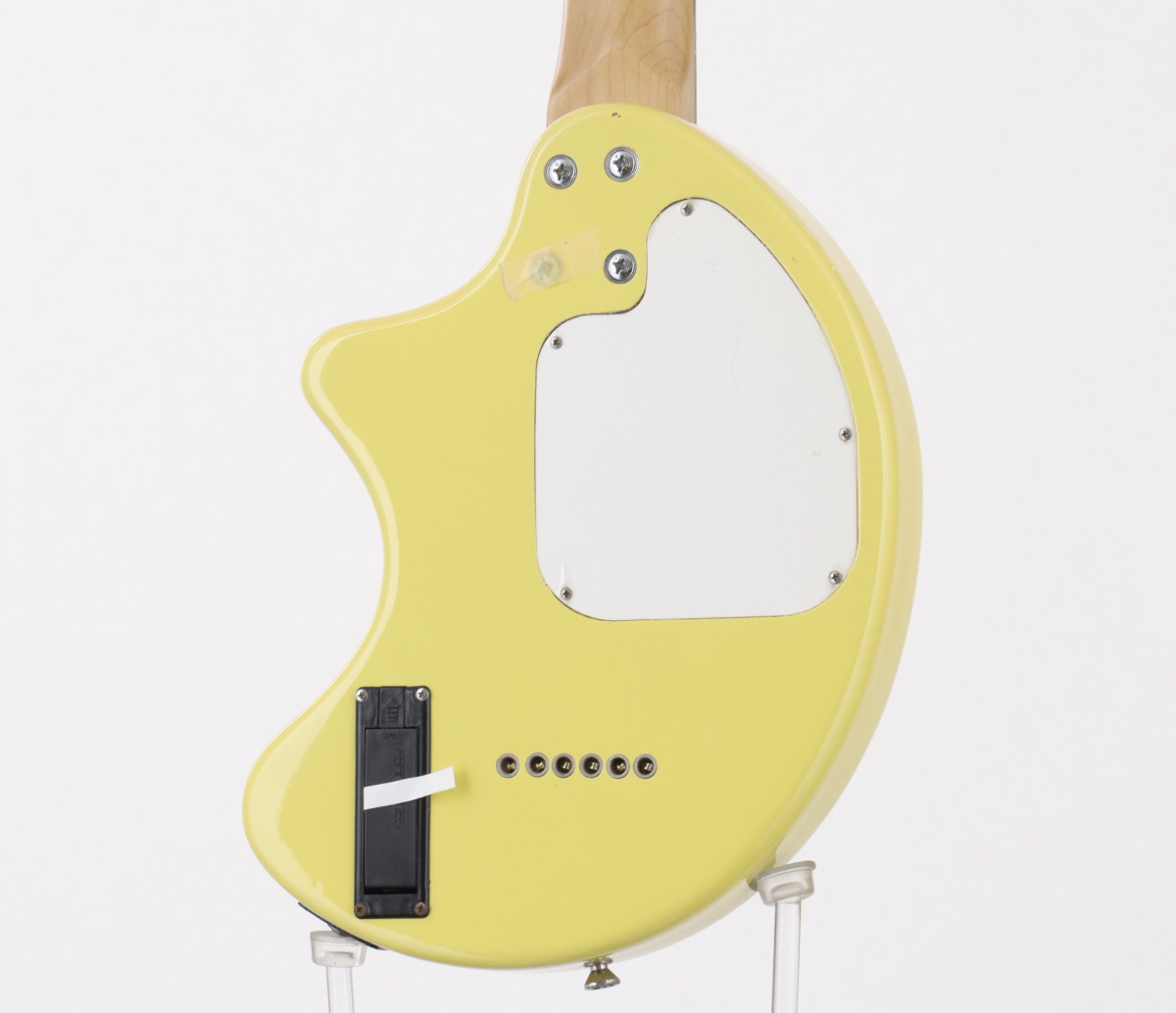 入荷情報】アンプ内蔵ギター FERNANDES ZO-3シリーズが入荷