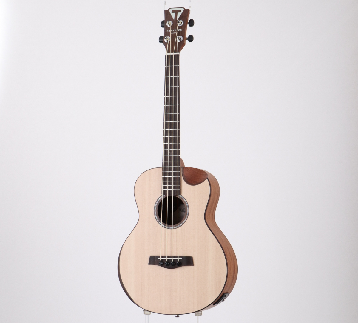 中古品　トレーラー・ベース 、シンデンアーマー 、 テンサー TENSOR スケボー トラック DAEWON MAG LIGHT REG