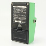 /ec/pic/product/2800003001732/2800003001732_2_s.jpg