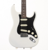 šFender USA / American Ultra Stratocaster Arctic PearlڿŹۡͲ