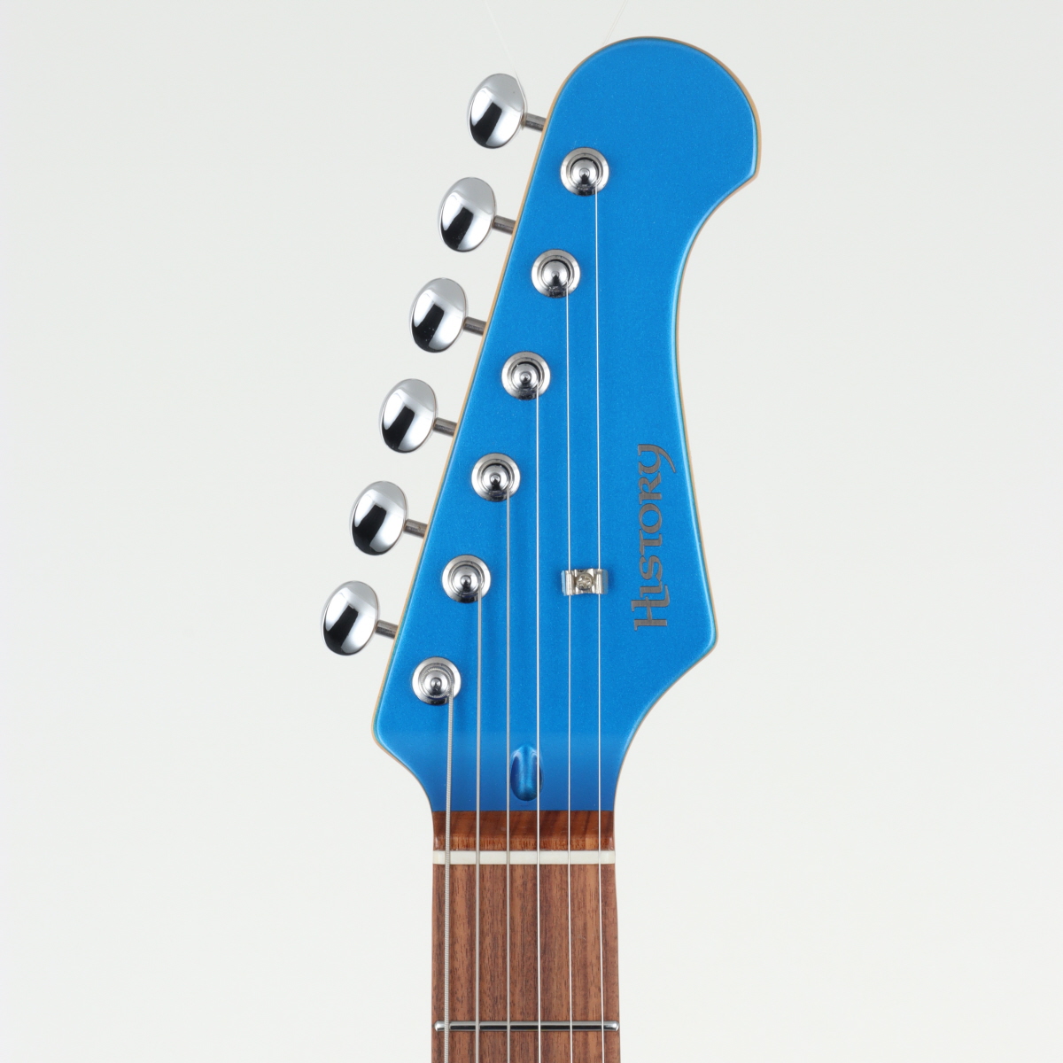 中古】History ヒストリー / HJM-Performance Lake Placid Blue