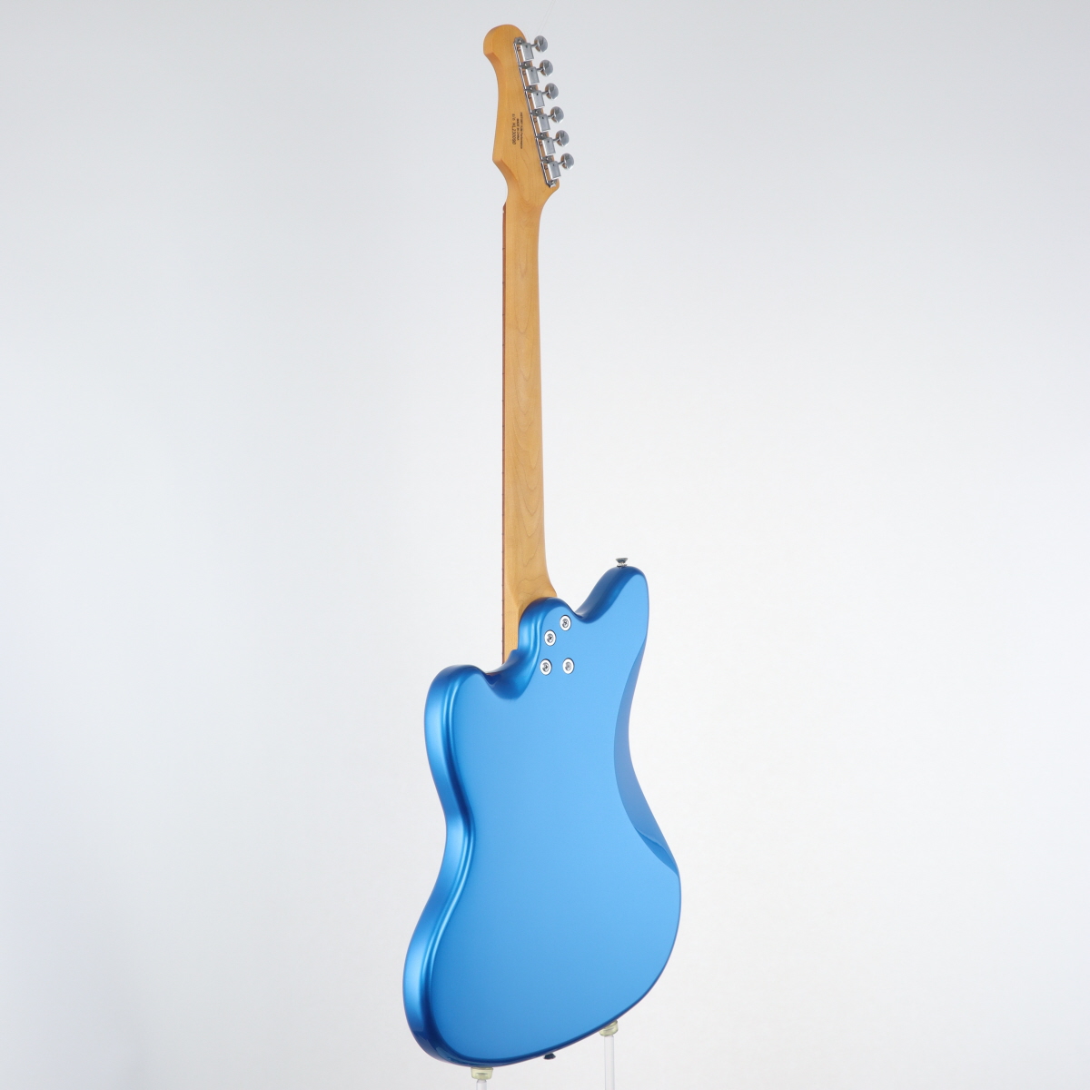 中古】History ヒストリー / HJM-Performance Lake Placid Blue