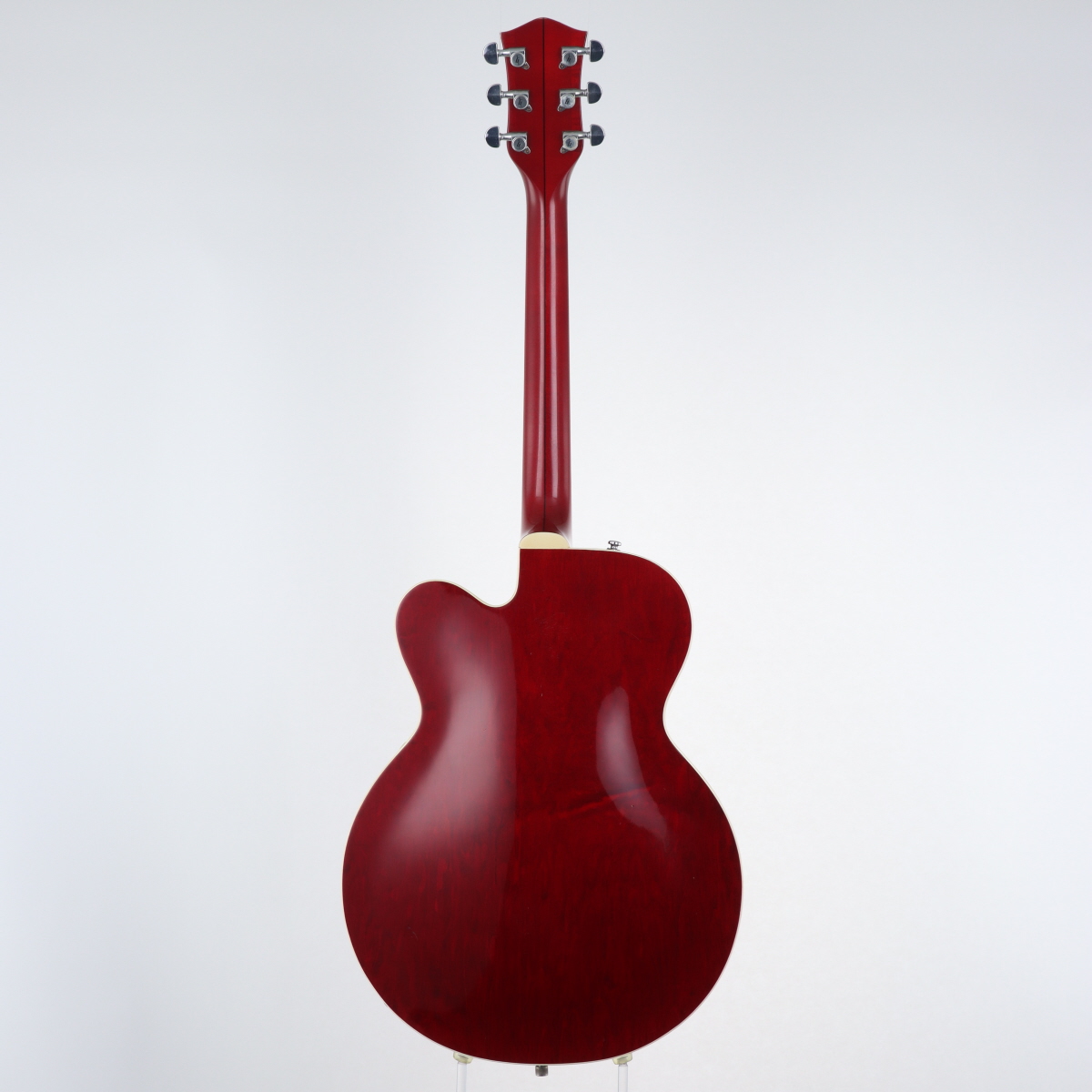 中古】Gretsch グレッチ / 6119 Tennessee Rose 【値下げ