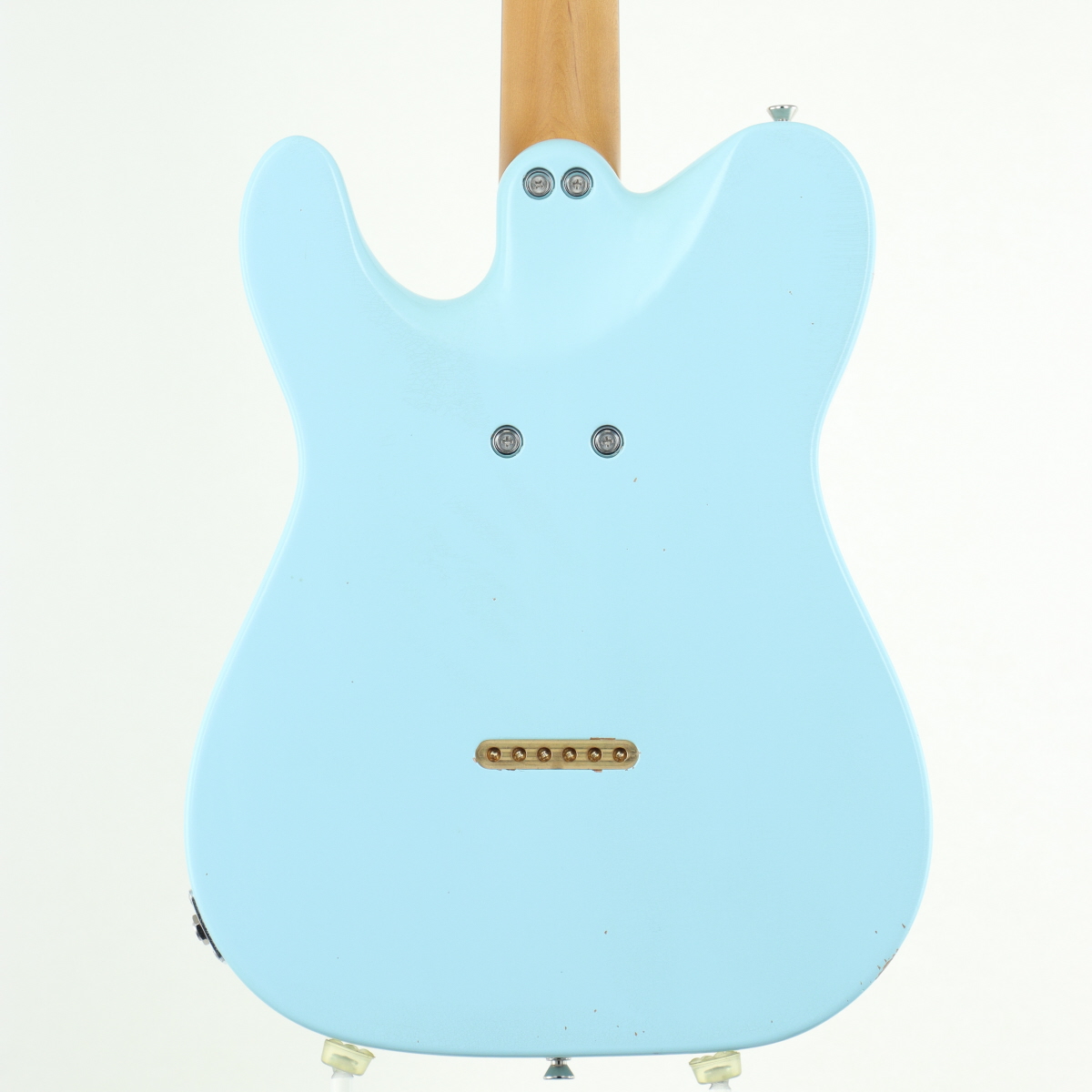 中古】infinite インフィニティ / Trad Fullsize T Hollow Light