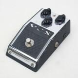 šVOX / V810 Valve-Tone Сɥ饤 ڲŹۡͲ