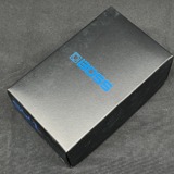 /ec/pic/product/2800003003507/2800003003507_3_s.jpg