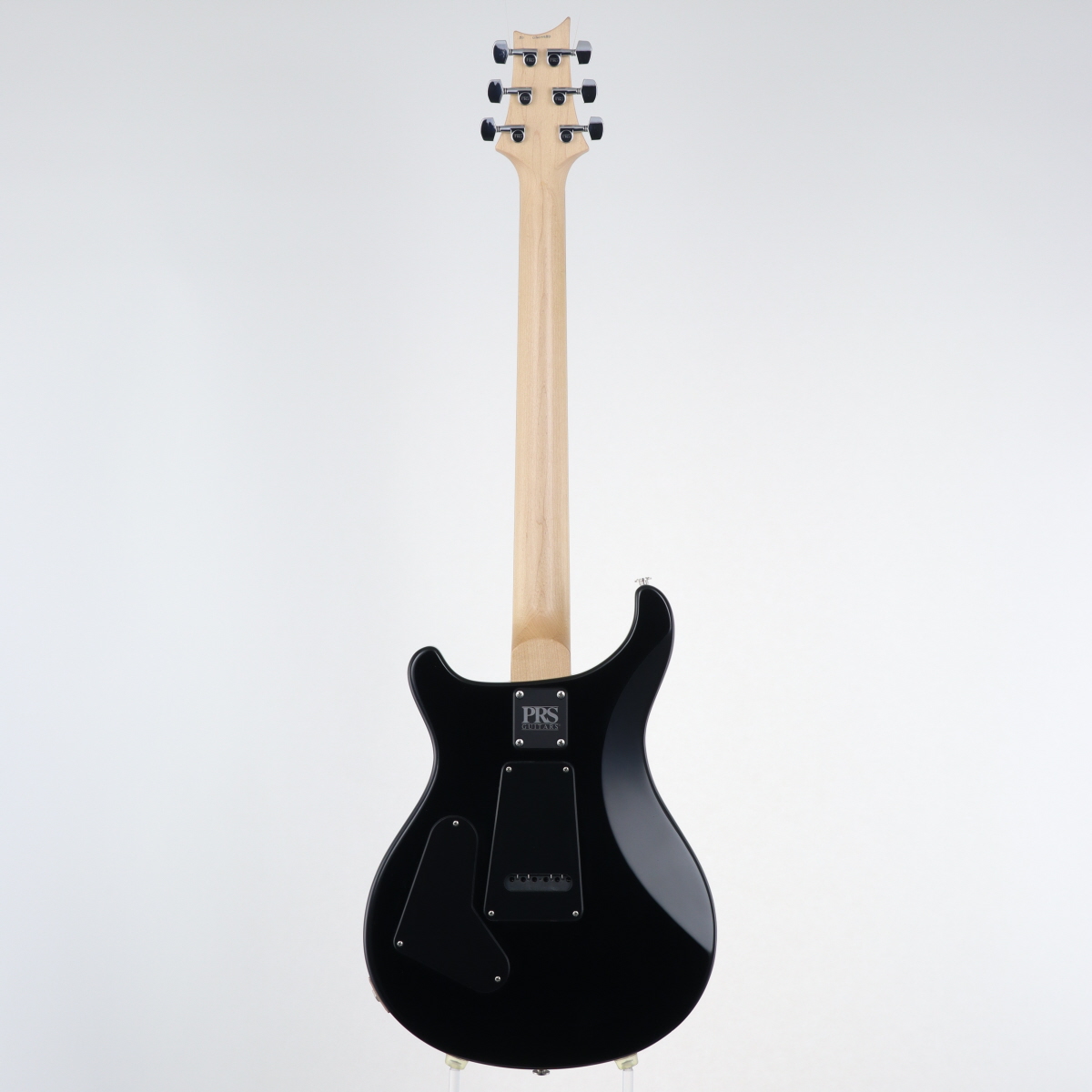 中古】Paul Reed Smith (PRS) ポールリードスミス / CE24 Faded