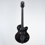 Epiphone Wildkat Limited Edition Sunrise Orange 税込販売価格