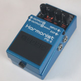 š BOSS / PS-6 / Harmonist ڽëŹ