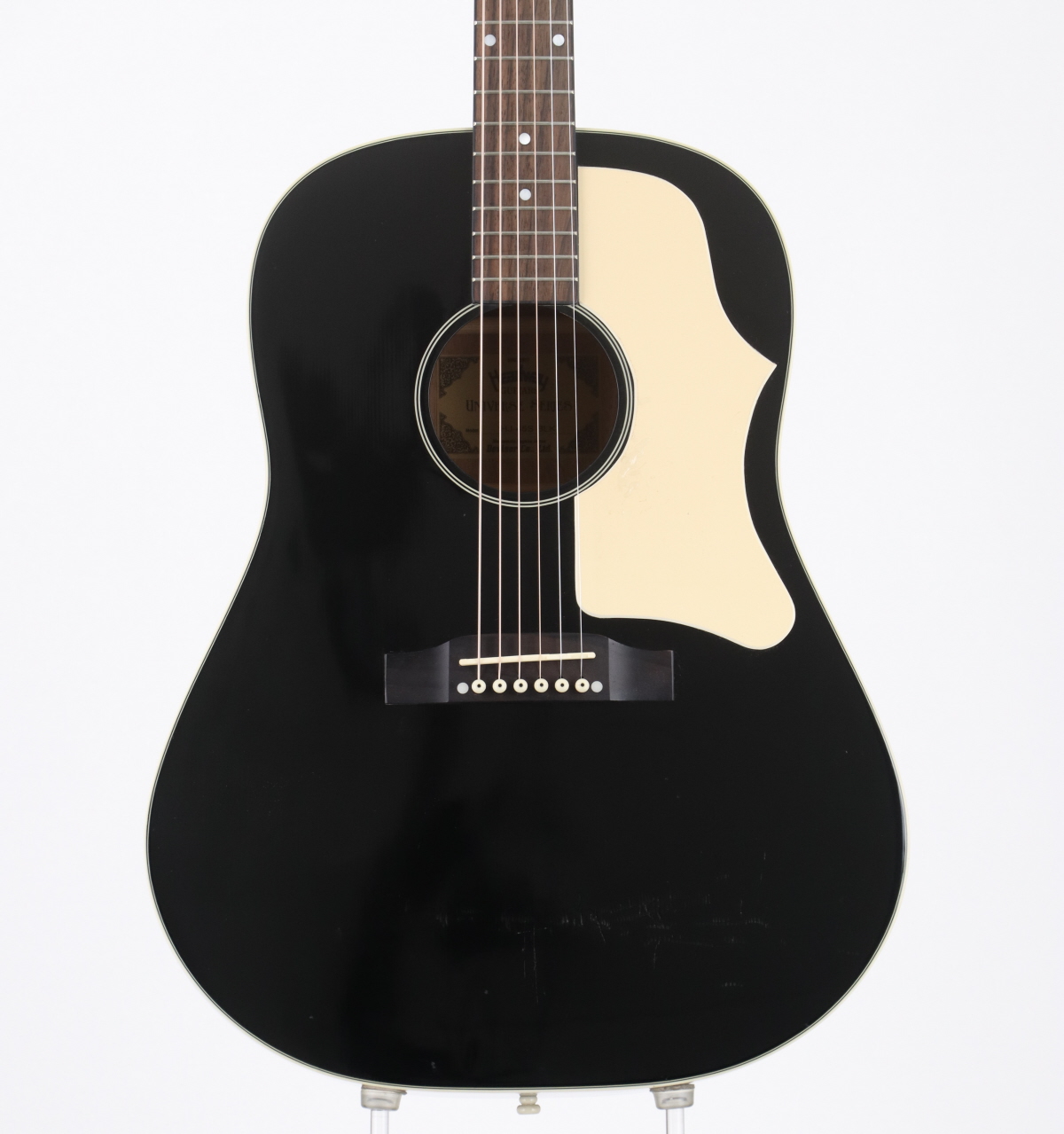 中古】HEADWAY / Universe Series HJ-45S BLK 【訳アリ】ヘッド