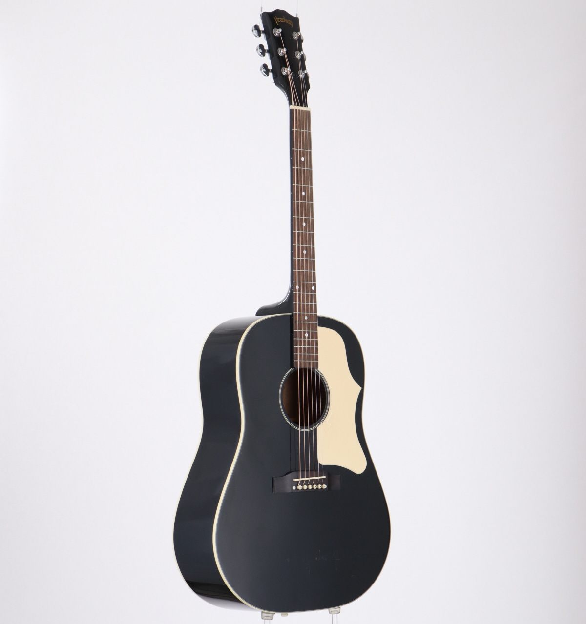 中古】HEADWAY / Universe Series HJ-45S BLK 【訳アリ】ヘッド
