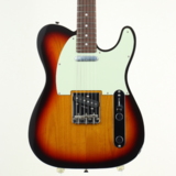 šTOKAI ȡ / ATE116B Yellow Sunburst