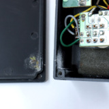 /ec/pic/product/2800003005167/2800003005167_4_s.jpg