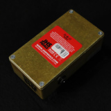 /ec/pic/product/2800003005204/2800003005204_3_s.jpg