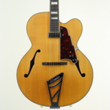 šD'Angelico ǥ󥸥ꥳ / Premier EXL-1 Satin Honey Blonde Ͳ