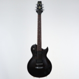 2025年 お歳暮・冬ギフト特集 中古】Aria Black Through See PE-40 / アリアプロツー II Pro ギター