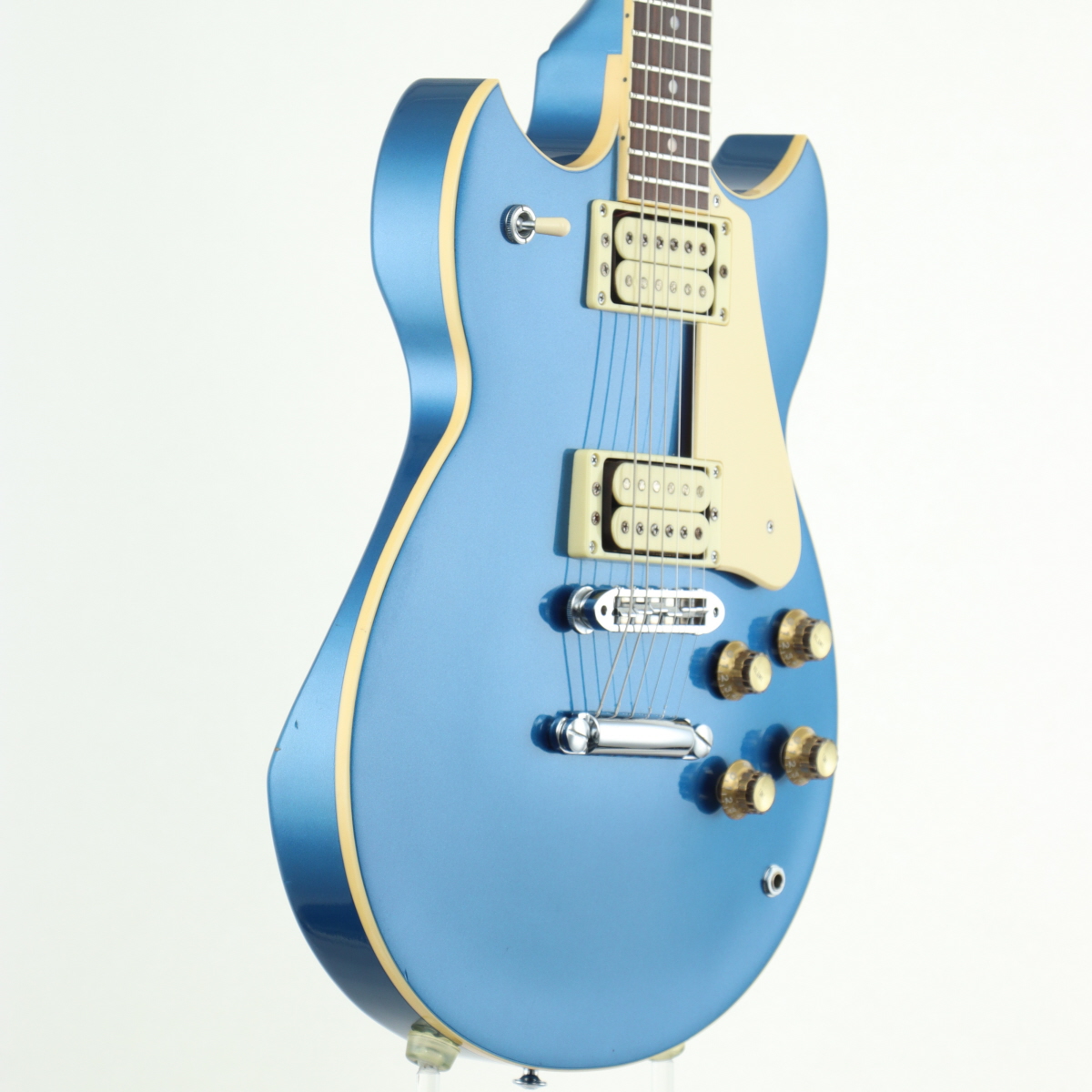 中古】YAMAHA / SG800S Metallic Blue 【梅田店】 | イシバシ楽器 中古】YAMAHA / SG800S Metallic Blue 【梅田店】 | イシバシ楽器