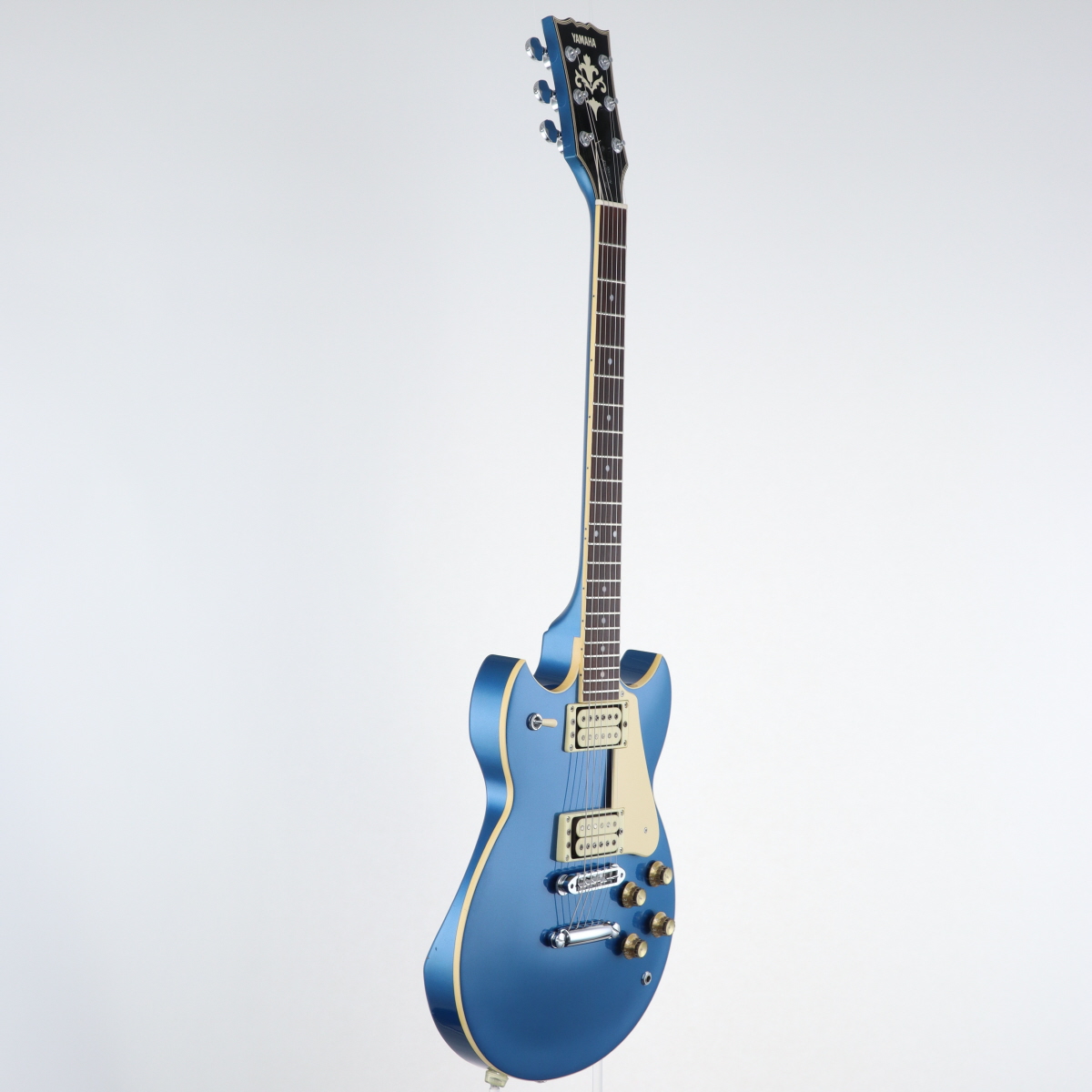 SG800S YAMAHA ヤマハ エレキギター | 楽器 | 買取品目 | 売りたい | 総合リサイクルショップ ワンダーレックス