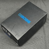 /ec/pic/product/2800003006133/2800003006133_3_s.jpg