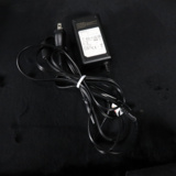 /ec/pic/product/2800003006386/2800003006386_9_s.jpg