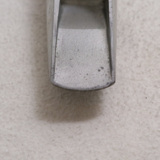 /ec/pic/product/2800003006485/2800003006485_7_s.jpg