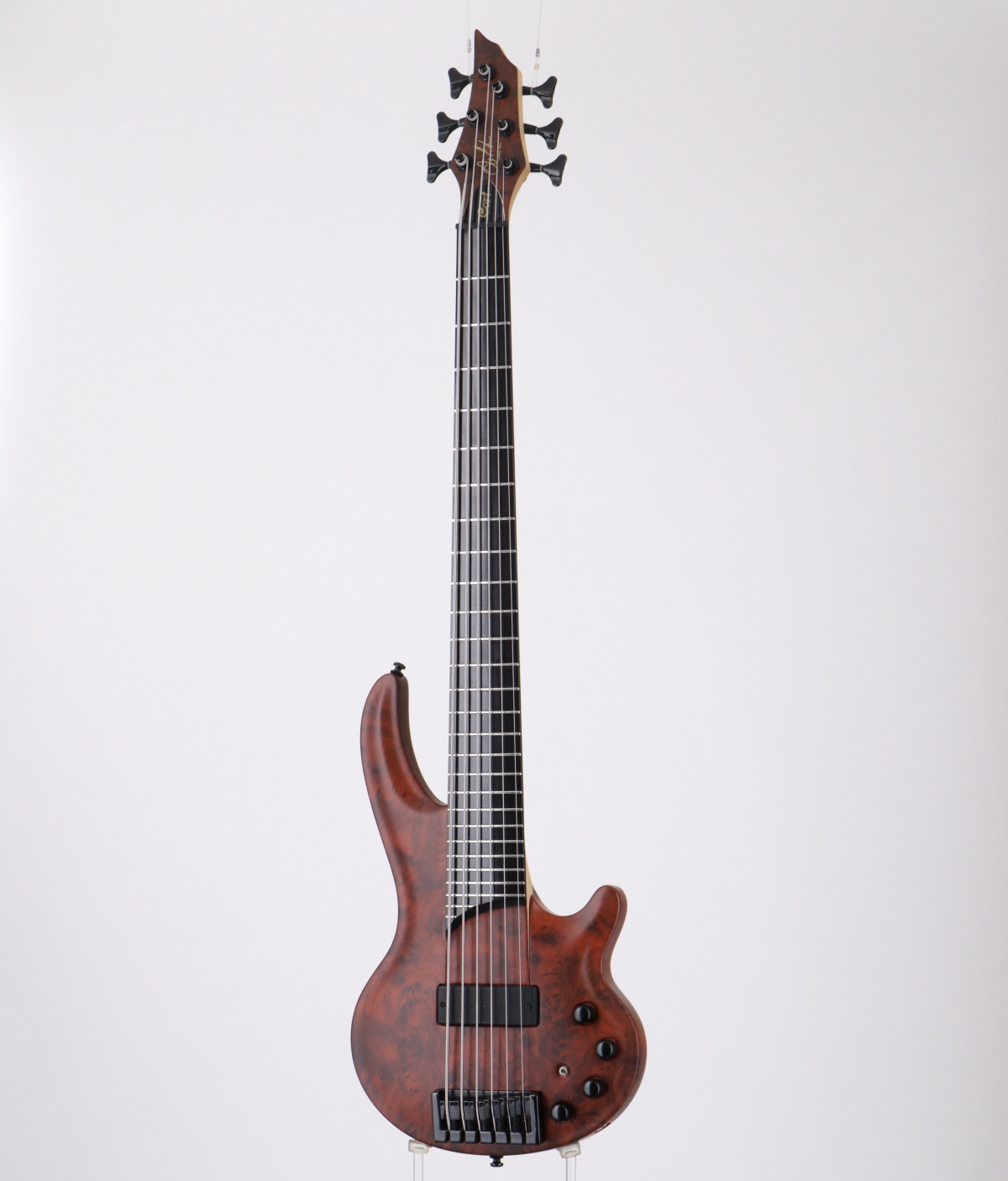 平野楽器 JAPAN VINTAGE GUITAR SHOP