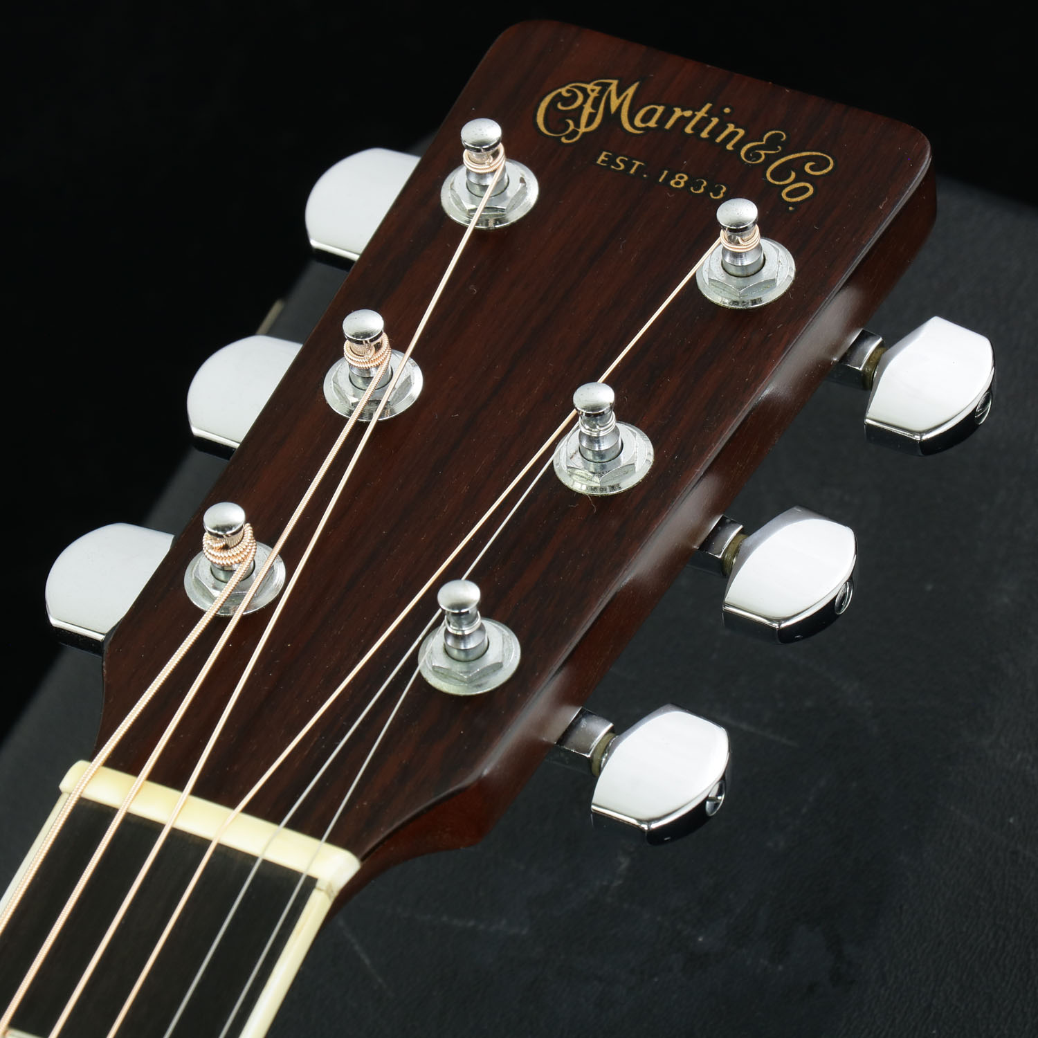 中古】Martin / D-35 SQ [1991年製/2.06kg] マーティン マーチン