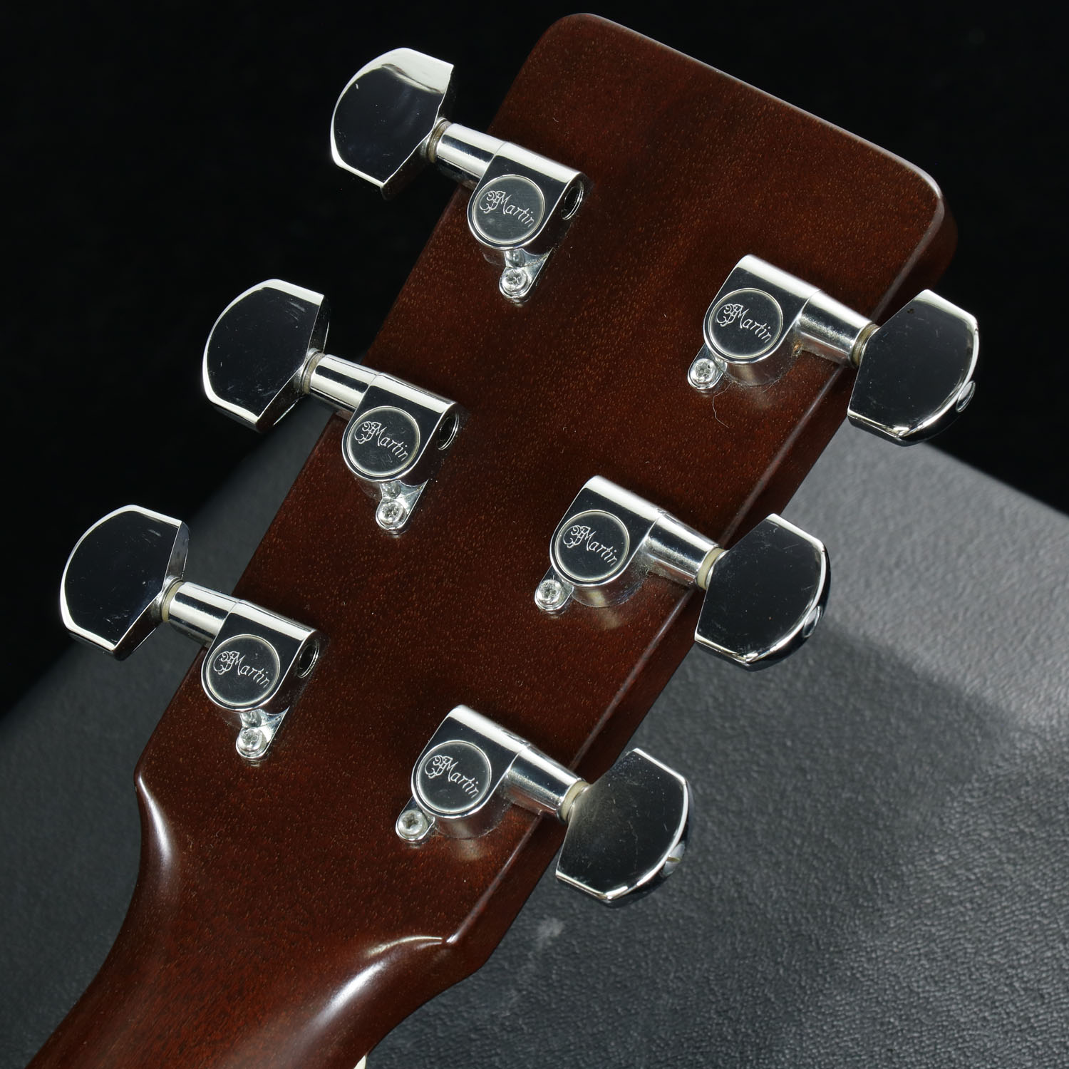 中古】Martin / D-35 SQ [1991年製/2.06kg] マーティン マーチン