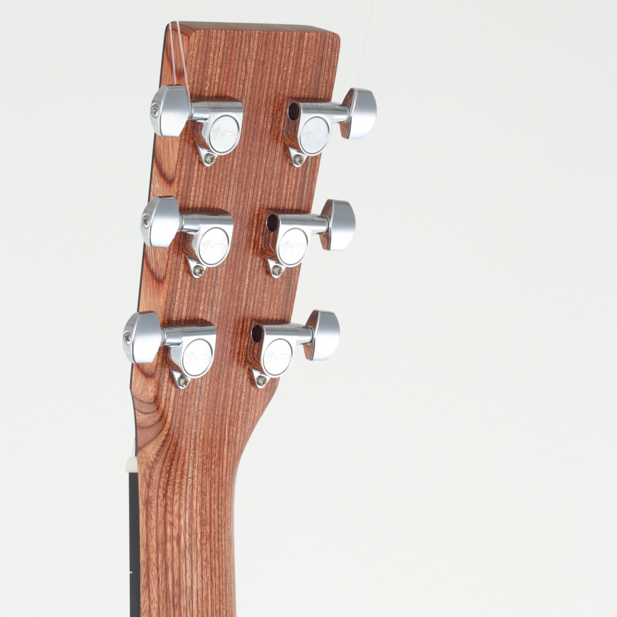 中古】Martin マーチン / X Series DX2MAE | イシバシ楽器