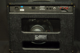 /ec/pic/product/2800003006959/2800003006959_7_s.jpg