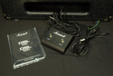 /ec/pic/product/2800003006959/2800003006959_8_s.jpg