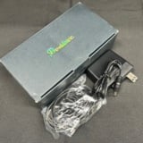 /ec/pic/product/2800003007017/2800003007017_3_s.jpg