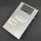 /ec/pic/product/2800003007062/2800003007062_2_s.jpg