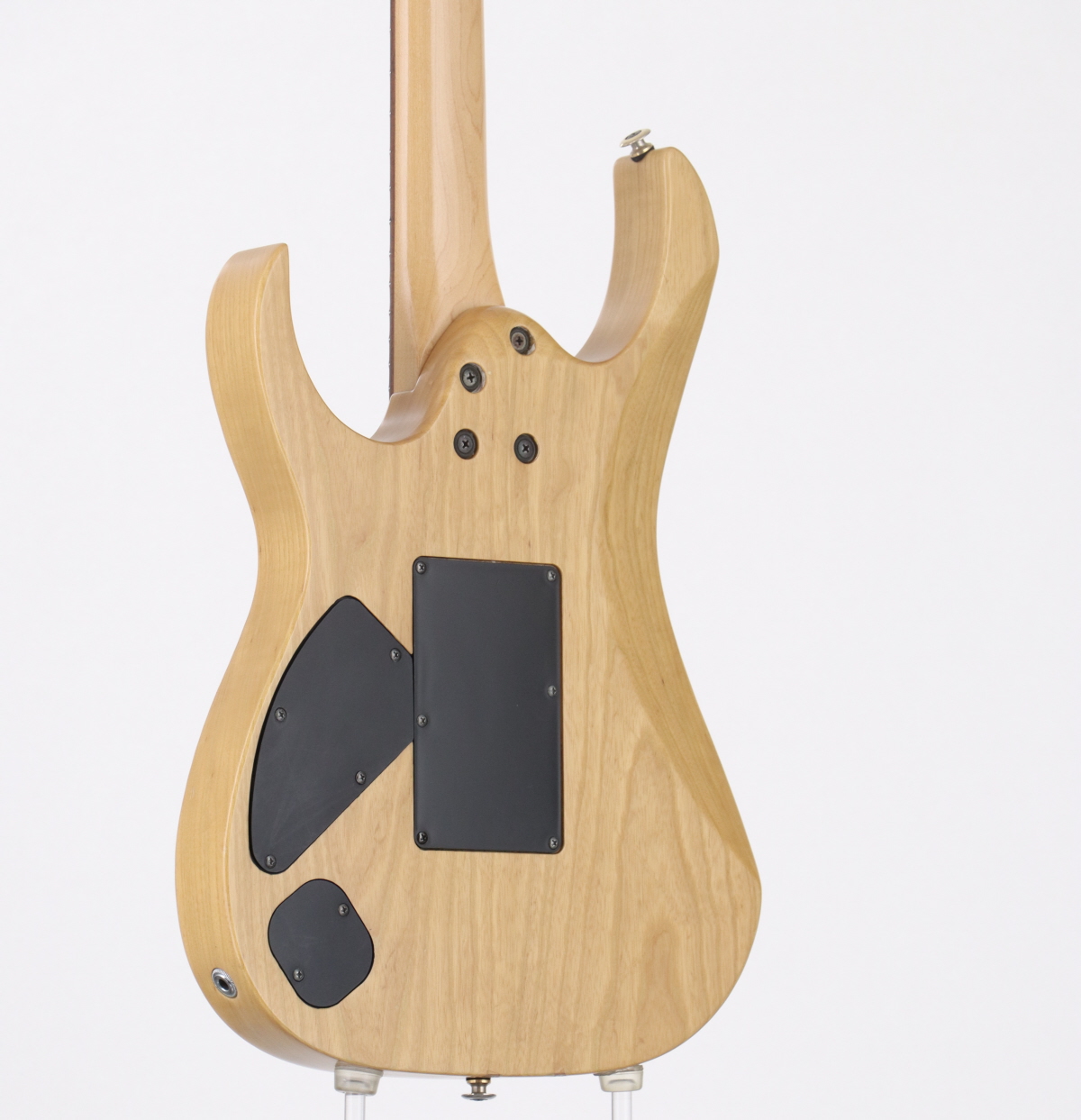 中古】Ibanez / RG670 NTM Natural Matte (日本製/フジゲン製