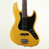 šFender ե / Made in Japan Traditional 60s Jazz Bass Vintage Natural
