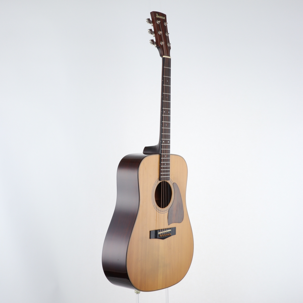中古】IBANEZ / AW-70 【心斎橋店】【値下げ】 | イシバシ楽器