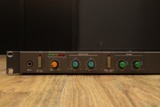/ec/pic/product/2800003008212/2800003008212_5_s.jpg