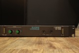 /ec/pic/product/2800003008212/2800003008212_6_s.jpg