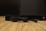 /ec/pic/product/2800003008212/2800003008212_7_s.jpg