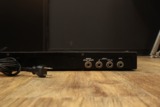 /ec/pic/product/2800003008212/2800003008212_8_s.jpg