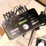 /ec/pic/product/2800003008281/2800003008281_2_s.jpg